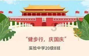 广西首个页岩气项目投入商运
