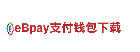 玩转od体育登录不上去，畅享游戏乐趣！